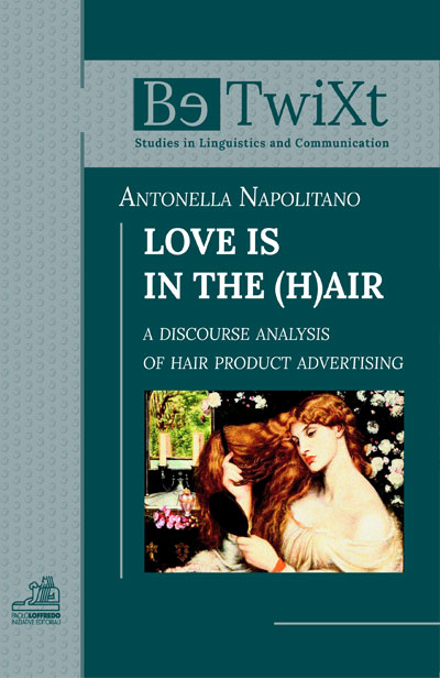 love is in the hair2