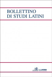bollettino-studi-latini-generico2
