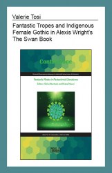 04-Fantastic-Tropes-and-Indigenous-Female-Gothic-in-Alexis-Wright
