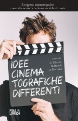 IDEE-CINEMATOGRAFICHE-DIFFERENTI
