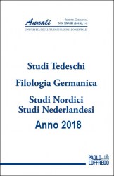 STUDI-TEDESCHI-20182