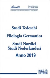 STUDI-TEDESCHI-20192