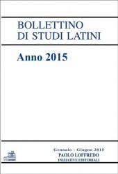 bollettino-studi-latini-2015