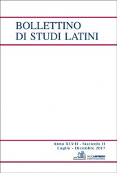 bollettino-studi-latini-2017-275