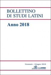 bollettino-studi-latini-20189