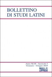 bollettino-studi-latini-2019-1