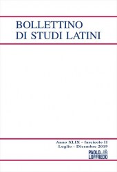 bollettino-studi-latini-2019-2