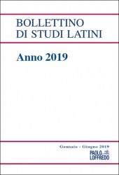 bollettino-studi-latini-20197
