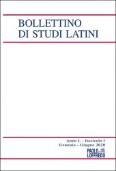 bollettino-studi-latini-2020-1