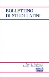 bollettino-studi-latini-2020-2