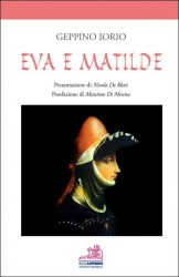 eva-e-Matilde1