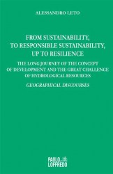 from-sustainability-to-responsible-sustainability-up-to-resilience