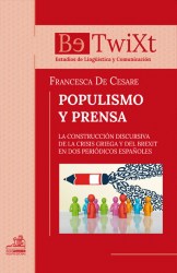 populismo-y-prensa2