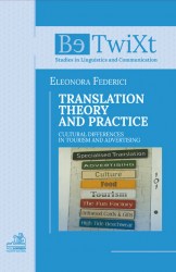 translation-theory-and-practice2