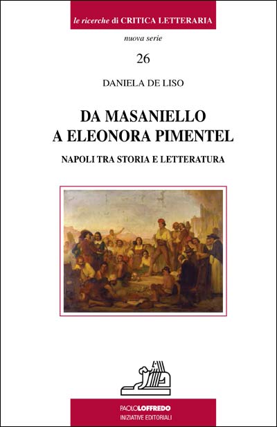 da masaniello a eleonora