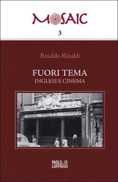 fuori tema