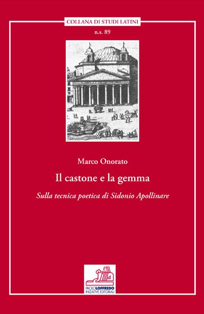 il castone e la gemma