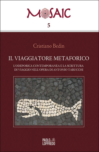 il viaggiatore metaforico2