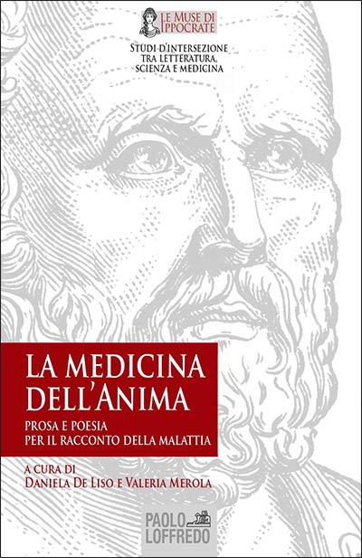 la medicina dell anima