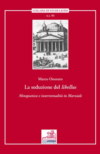 la seduzione del libellus