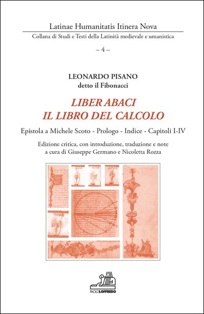 liber abaci