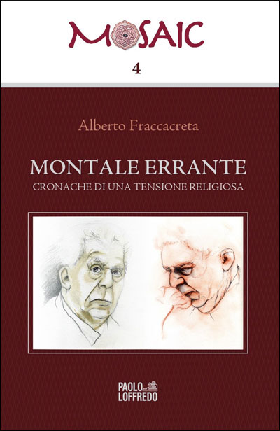 montale errante