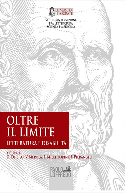 oltre il limite