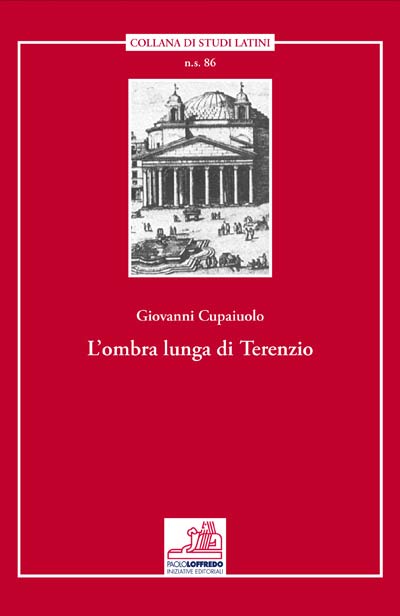 ombra lunga di terenzio