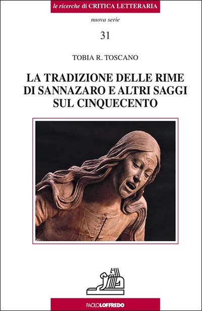 tradizione rime sannazaro