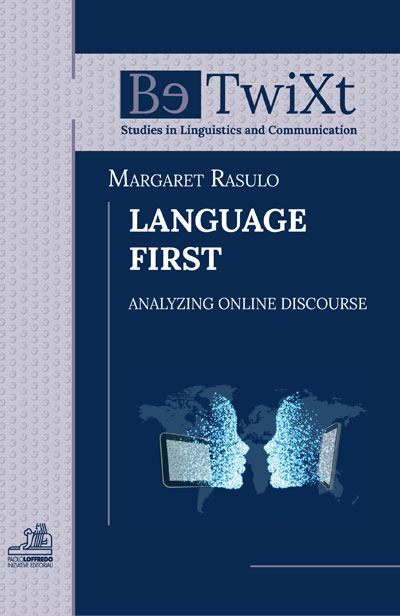 Language first2