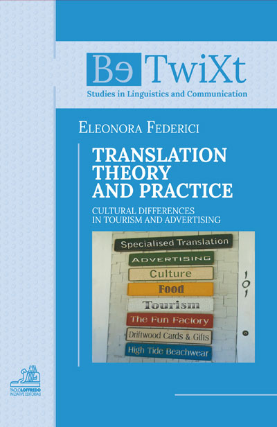 translation theory and practice2