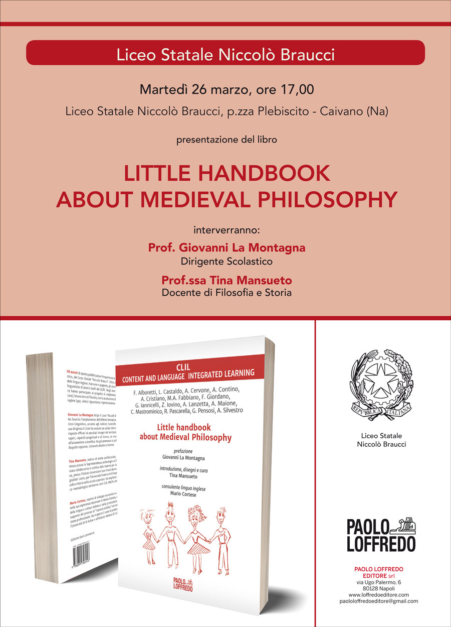 Little Handbook2