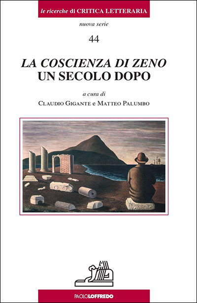 la coscienza di zeno