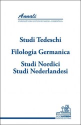 STUDI-TEDESCHI