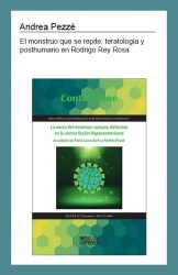 04-El-monstruo-que-se-repite