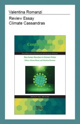 08-Climate-Cassandras