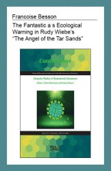 08-The-Fantastic-Ecological-Warning-in-Rudy-Wiebe