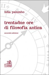 32-ore-di-filosofia