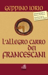 Allegro-carro-dei-Francescani