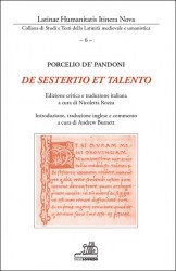 DE-SESTERTIO-ET-TALENTO---PORCELIO-DE’-PANDONI