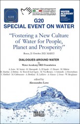 G20-special-event-on-water