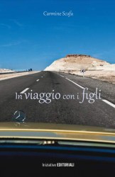 In-viaggio-con-i-figli