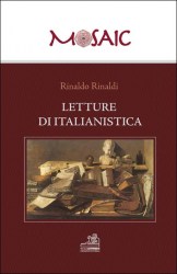 LETTURE-DI-ITALIANISTICA