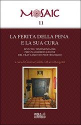 La-ferita-della-pena-e-la-sua-cura