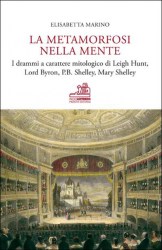 La-metamorfosi-nella-mente