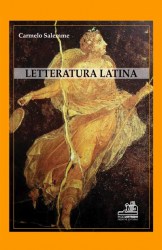 Letteratura-Latina