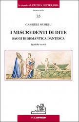 MISCREDENTI-DI-DITE