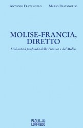 MOLISE-FRANCIA-diretto