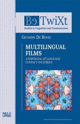 MULTILINGUAL-FILMS