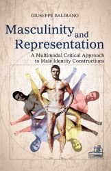 Masculinity